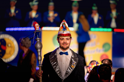 Karneval Frielendorf HD8A0381